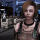 Image for article titled Mass Effect’s universe gets ugly when a Paragon decision finally backfires
